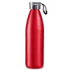 23.66 oz. Aerial Aluminum Bottle