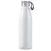 23.66 oz. Aerial Aluminum Bottle