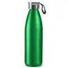 23.66 oz. Aerial Aluminum Bottle