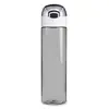 23 Oz. Durable Single-wall Fitness Bottle