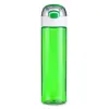 23 Oz. Durable Single-wall Fitness Bottle