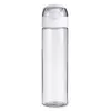 23 Oz. Durable Single-wall Fitness Bottle