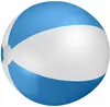 Logo Beach Ball - 24"