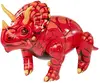 Logo Dinosaur Inflates - 24"