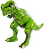 Logo Dinosaur Inflates - 24"