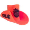 24" Foam Giant Cowboy Hat
