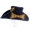 24" Foam Giant Cowboy Hat