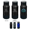 24 Oz. Banks Stainless Steel Bottle