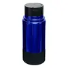 24 Oz. Banks Stainless Steel Bottle