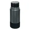 24 Oz. Banks Stainless Steel Bottle