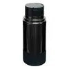 24 Oz. Banks Stainless Steel Bottle