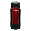 24 Oz. Banks Stainless Steel Bottle