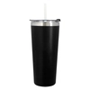 24 Oz. Basics Tumbler