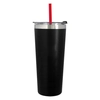 24 Oz. Basics Tumbler