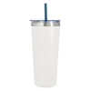 24 Oz. Basics Tumbler