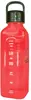Classic Edge Bottle with Handle Lid - 24 oz.