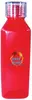 Classic Edge Bottle with Standard Lid - 24 oz.
