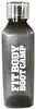 Classic Edge Bottle with Standard Lid - 24 oz.