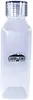 Classic Edge Bottle with Standard Lid - 24 oz.