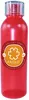 Classic Revolve Bottle with Standard Lid - 24 oz.