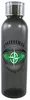 Classic Revolve Bottle with Standard Lid - 24 oz.