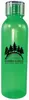 Classic Revolve Bottle with Standard Lid - 24 oz.
