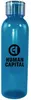 Classic Revolve Bottle with Standard Lid - 24 oz.