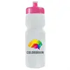 CustomSport Bottle (24 oz)