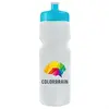 CustomSport Bottle (24 oz)