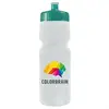 CustomSport Bottle (24 oz)