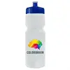 CustomSport Bottle (24 oz)