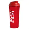 Custom Endurance Tumbler - 24 oz