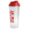 Custom Endurance Tumbler - 24 oz