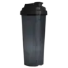 Custom Endurance Tumbler - 24 oz