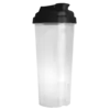 Custom Endurance Tumbler - 24 oz