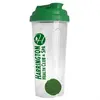 Custom Endurance Tumbler with Mixing Ball - 24oz