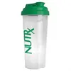 Endurance Shake Tumbler - 24 oz