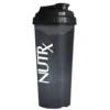 Endurance Shake Tumbler - 24 oz