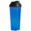 Endurance Shake Tumbler - 24 oz