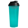 Endurance Shake Tumbler - 24 oz