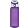 24 Oz. Flip Top Sports Bottle