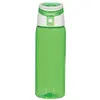 24 Oz. Flip Top Sports Bottle