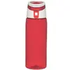 24 Oz. Flip Top Sports Bottle