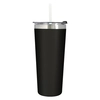 24 Oz. Full Color Basics Tumbler