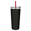 24 Oz. Full Color Basics Tumbler