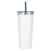 24 Oz. Full Color Basics Tumbler