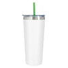 24 Oz. Full Color Basics Tumbler