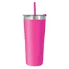 24 Oz. Full Color Tumbler