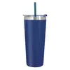 24 Oz. Full Color Tumbler