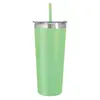 24 Oz. Full Color Tumbler